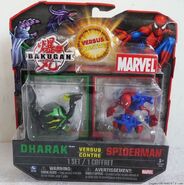 2-dharak-vs-spiderman