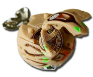 208.jpg (130 KB) Subterra Phosphos