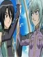 Bakugan-entfuehrung-real-und-animewelt-treffen-aufeinander-1305483093-164491.jpeg (26 KB)