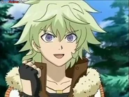 Bakuganhydrongaleriabak.jpg (33 KB)