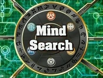 MindSearchBetter