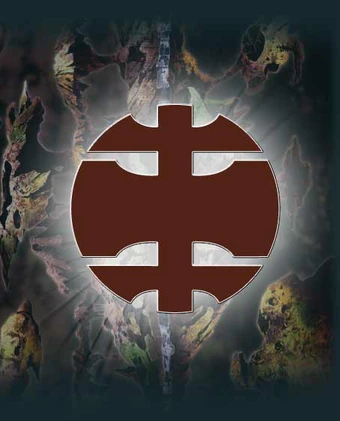 konges slojd babs teether