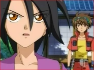 185px-Lalala.png (63 KB)