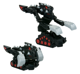AxellorMS