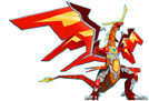 BakuganmechtaniumsurgeIronDragonoid