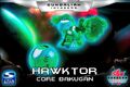 Hawktor1111