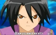 Bakuganhayati 1266054335.png (159 KB)