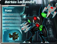 Darkus Lockanoid.png (514 KB) Darkus Lockanoid