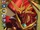 Drago's Turf