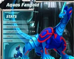 Fangoid aquos.png (542 KB) Aquos Fangoid