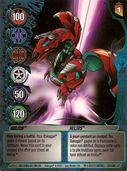 helios-3-3mvb-bakugan-wiki-fandom