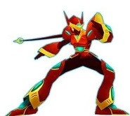 Pp.jpg (8 KB) Pyrus Aranaut w BD