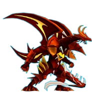 Pyrus BD.png (352 KB)