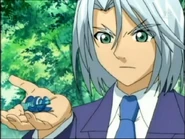 800px-Klaus7.jpg (111 KB)