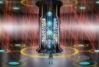 AlphaCityTen