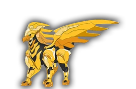 Aurelus Nobilious Zellus