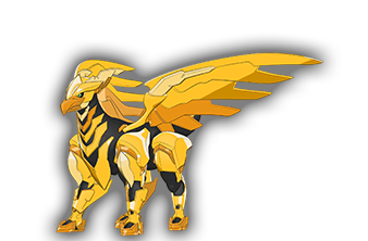 Hydorous X Aurelus, Bakugan Wiki, Fandom