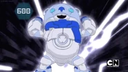 Cubbo in Bakugan form.jpg (56 KB)