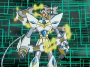 Picture 26.png (371 KB) Aranaut i Crusher Bojowy w otwartej formie