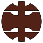 Примерно так нужно выглядеть, чтобы тебя решили обменять на золотые шары