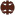 Subterra
