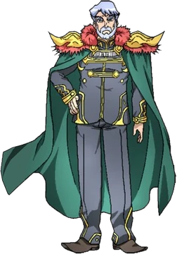 Zenoheld | Bakugan Wiki | Fandom