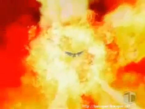 Pyrus/Image Gallery | Bakugan Wiki | Fandom