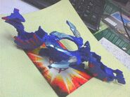 Raytheus 3.jpg (42 KB)