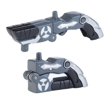 Bakugan br hotsell