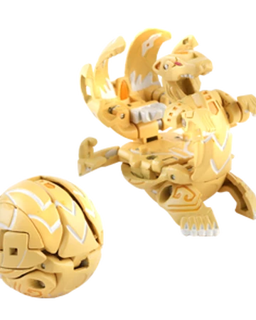 bakugan 9