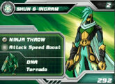 Bakugan Rise of the resistance (11)