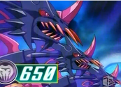 Bakugan ep 38 19