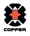 Kupfer