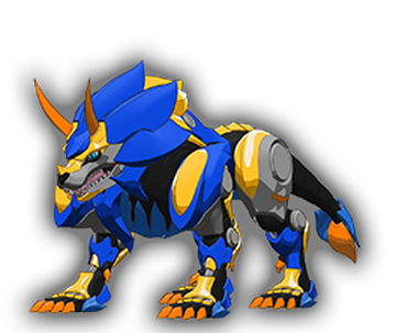 Bakugan Wiki (@Bakugan_Wiki) / X