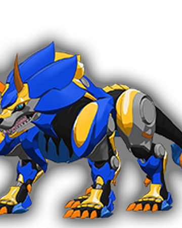 bakugan aurelus hydorous