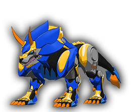 Bakugan: Legends - The Bakugan Wiki