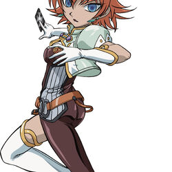 Bakugan Wiki Fandom