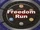 Reviews/Episodes/Freedom Run