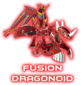 Bakuganspotlightfusiondragonoid