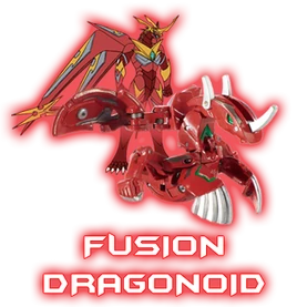Bakuganspotlightfusiondragonoid