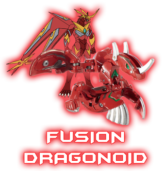 infinity bakugan dharak