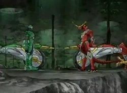 Zoompha/Image Gallery | Bakugan Wiki | Fandom