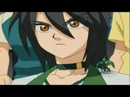 Shun staffel 4.jpg (16 KB)