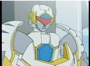 Aranaut Ball.jpg (35 KB)