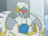 Aranaut Ball.jpg (22 KB)