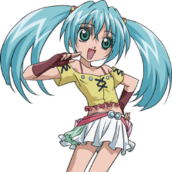 Category:female | Bakugan Wiki | Fandom