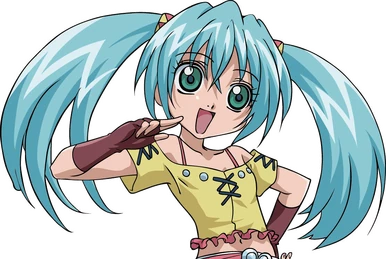 Crush Gear Nitro Original Soundtrack Vol. 2 ~Nitro Music Festival