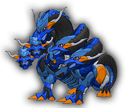 Nillious, Bakugan Wiki, Fandom