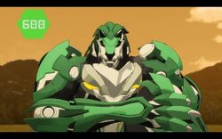 Bakugan battle planet lupitheon cheap