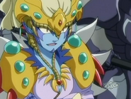 Kazarena.png (286 KB)